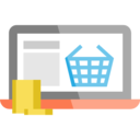business,multimedia,commerce and shopping,online shopping,shopping cart,website,web page,online shop,broswer